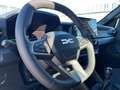 Dacia Duster Duster 1.0 Expression Eco-g 100cv Bianco - thumbnail 12