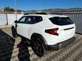 Dacia Duster Duster 1.0 Expression Eco-g 100cv Bianco - thumbnail 4