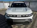 Dacia Duster Duster 1.0 Expression Eco-g 100cv Bianco - thumbnail 2