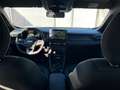 Dacia Duster Duster 1.0 Expression Eco-g 100cv Bianco - thumbnail 8