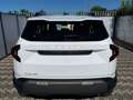 Dacia Duster Duster 1.0 Expression Eco-g 100cv Bianco - thumbnail 5