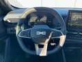 Dacia Duster Duster 1.0 Expression Eco-g 100cv Bianco - thumbnail 9