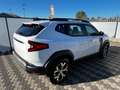 Dacia Duster Duster 1.0 Expression Eco-g 100cv Bianco - thumbnail 6
