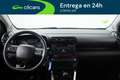 Citroen C3 Aircross Puretech S&S C-Series 110 Blanco - thumbnail 13