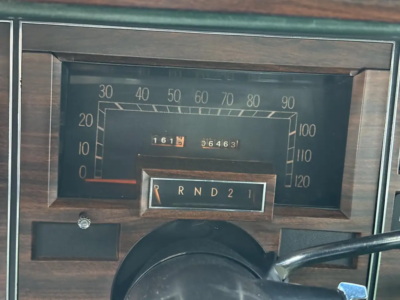 Imperial Le baron, foto 8
