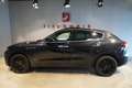 Maserati Levante S Q4 GranLusso*1.Hd*ufrei*Neues Mod*NP ca.126t€ Schwarz - thumbnail 3