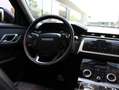 Land Rover Range Rover Velar P250 Turbo AWD R-Dynamic SE Grijs - thumbnail 12