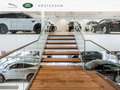 Land Rover Range Rover Velar P250 Turbo AWD R-Dynamic SE Grijs - thumbnail 25
