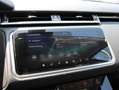 Land Rover Range Rover Velar P250 Turbo AWD R-Dynamic SE Grijs - thumbnail 14
