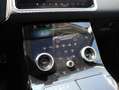Land Rover Range Rover Velar P250 Turbo AWD R-Dynamic SE Grijs - thumbnail 15