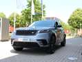 Land Rover Range Rover Velar P250 Turbo AWD R-Dynamic SE Grijs - thumbnail 4