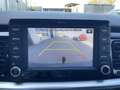 Kia Stonic 1.0 T-GDi Sports Edition | Cruise | Navi | Trekhaa Grijs - thumbnail 22