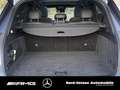Mercedes-Benz GLE 450 d 4M AMG PANO AHK BURMESTER TOTWINKEL Blau - thumbnail 13