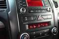 Kia Sorento 2.4 X-ecutive 2000 KG Trekgw.174 PK Trekhaak Clima Grijs - thumbnail 19
