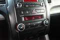 Kia Sorento 2.4 X-ecutive 2000 KG Trekgw.174 PK Trekhaak Clima Grijs - thumbnail 18