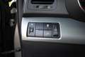 Kia Sorento 2.4 X-ecutive 2000 KG Trekgw.174 PK Trekhaak Clima Grijs - thumbnail 22
