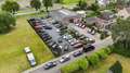 Kia Sorento 2.4 X-ecutive 2000 KG Trekgw.174 PK Trekhaak Clima Grijs - thumbnail 30