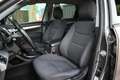Kia Sorento 2.4 X-ecutive 2000 KG Trekgw.174 PK Trekhaak Clima Grijs - thumbnail 11
