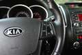 Kia Sorento 2.4 X-ecutive 2000 KG Trekgw.174 PK Trekhaak Clima Grijs - thumbnail 23