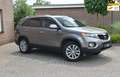Kia Sorento 2.4 X-ecutive 2000 KG Trekgw.174 PK Trekhaak Clima Grijs - thumbnail 1
