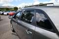 Kia Sorento 2.4 X-ecutive 2000 KG Trekgw.174 PK Trekhaak Clima Grijs - thumbnail 15