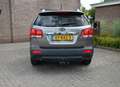 Kia Sorento 2.4 X-ecutive 2000 KG Trekgw.174 PK Trekhaak Clima Grijs - thumbnail 5