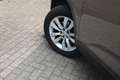 Kia Sorento 2.4 X-ecutive 2000 KG Trekgw.174 PK Trekhaak Clima Grijs - thumbnail 3