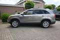Kia Sorento 2.4 X-ecutive 2000 KG Trekgw.174 PK Trekhaak Clima Grijs - thumbnail 6