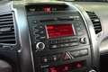 Kia Sorento 2.4 X-ecutive 2000 KG Trekgw.174 PK Trekhaak Clima Grijs - thumbnail 17