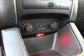 Kia Sorento 2.4 X-ecutive 2000 KG Trekgw.174 PK Trekhaak Clima Grijs - thumbnail 20