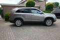 Kia Sorento 2.4 X-ecutive 2000 KG Trekgw.174 PK Trekhaak Clima Grijs - thumbnail 8