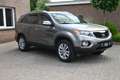 Kia Sorento 2.4 X-ecutive 2000 KG Trekgw.174 PK Trekhaak Clima Grijs - thumbnail 9
