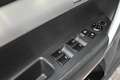 Kia Sorento 2.4 X-ecutive 2000 KG Trekgw.174 PK Trekhaak Clima Grijs - thumbnail 21