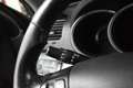 Kia Sorento 2.4 X-ecutive 2000 KG Trekgw.174 PK Trekhaak Clima Grijs - thumbnail 24