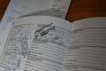 Kia Sorento 2.4 X-ecutive 2000 KG Trekgw.174 PK Trekhaak Clima Grijs - thumbnail 28