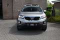 Kia Sorento 2.4 X-ecutive 2000 KG Trekgw.174 PK Trekhaak Clima Grijs - thumbnail 7