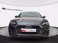 Audi A5 sportback 40 2.0 tdi mhev s line edition 204cv s-t Gris - thumbnail 2