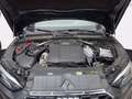 Audi A5 sportback 40 2.0 tdi mhev s line edition 204cv s-t Gris - thumbnail 10