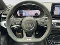 Audi A5 sportback 40 2.0 tdi mhev s line edition 204cv s-t Gris - thumbnail 7