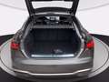 Audi A5 sportback 40 2.0 tdi mhev s line edition 204cv s-t Gris - thumbnail 11
