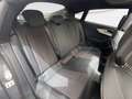 Audi A5 sportback 40 2.0 tdi mhev s line edition 204cv s-t Gris - thumbnail 9