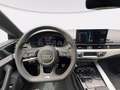 Audi A5 sportback 40 2.0 tdi mhev s line edition 204cv s-t Gris - thumbnail 6