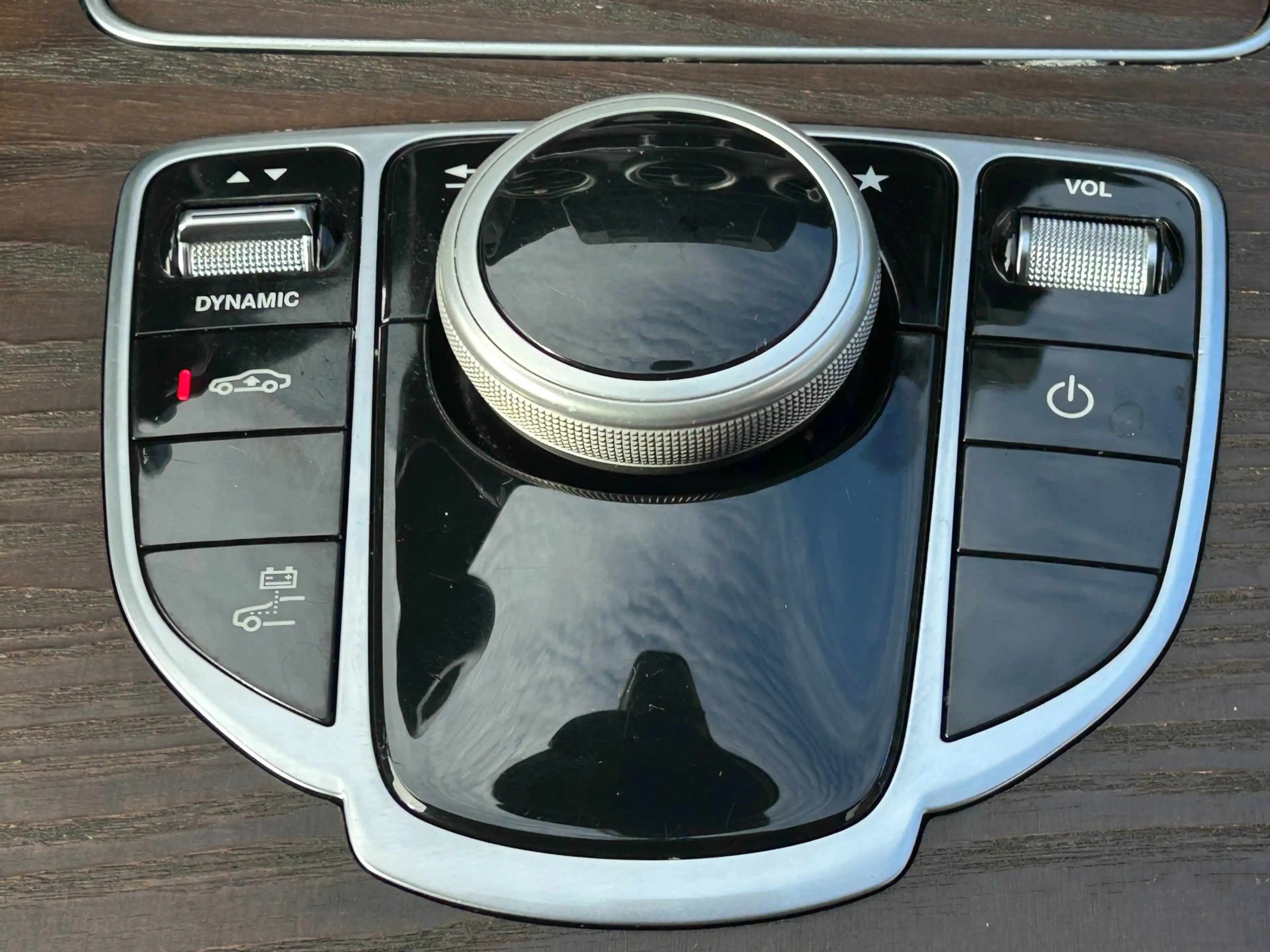 Mercedes-Benz C 350 Estate e Lease Edition Aut. Navi Trekhaak NAP NL-A — photo 14