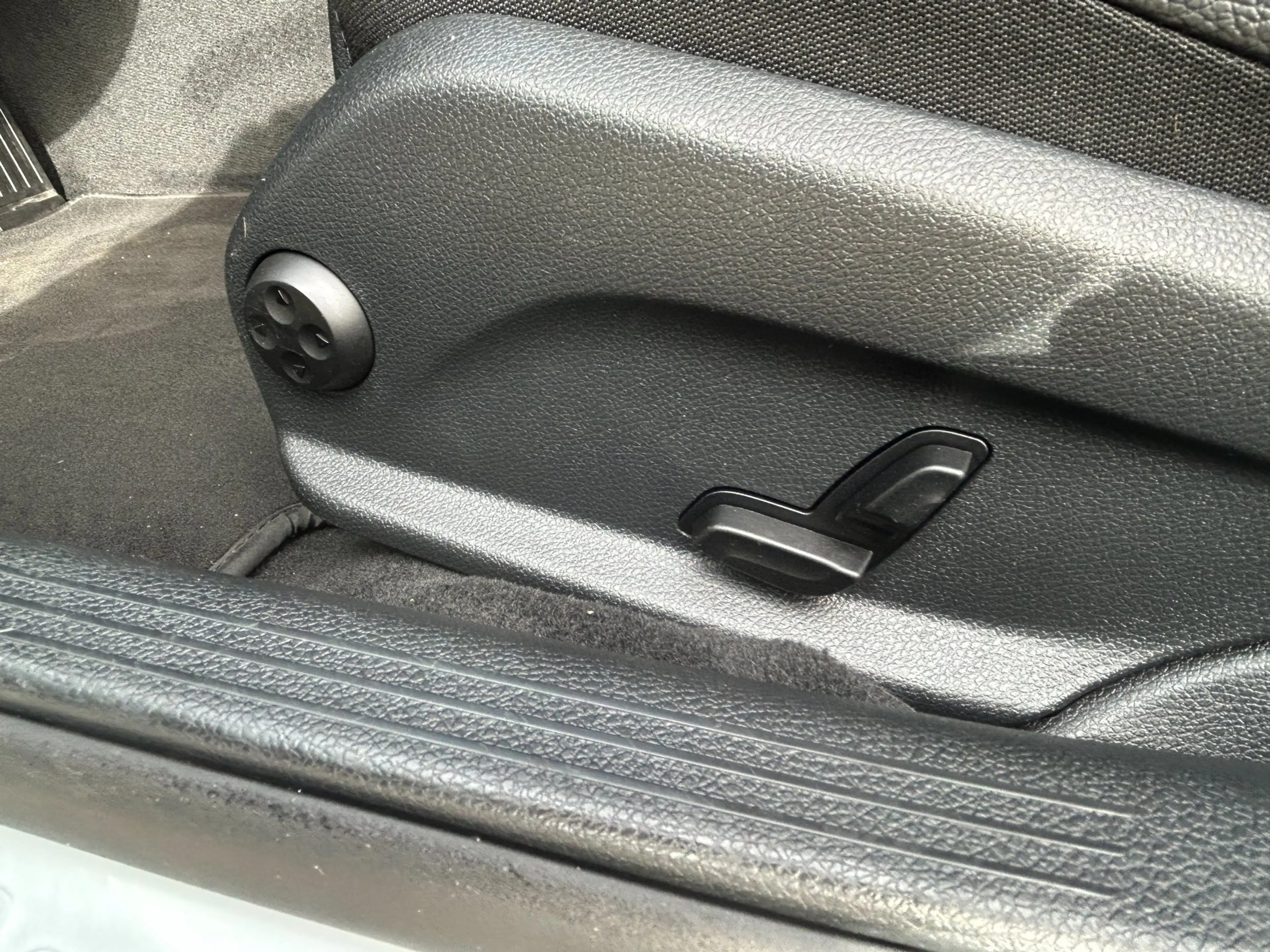 Mercedes-Benz C 350 Estate e Lease Edition Aut. Navi Trekhaak NAP NL-A — photo 16