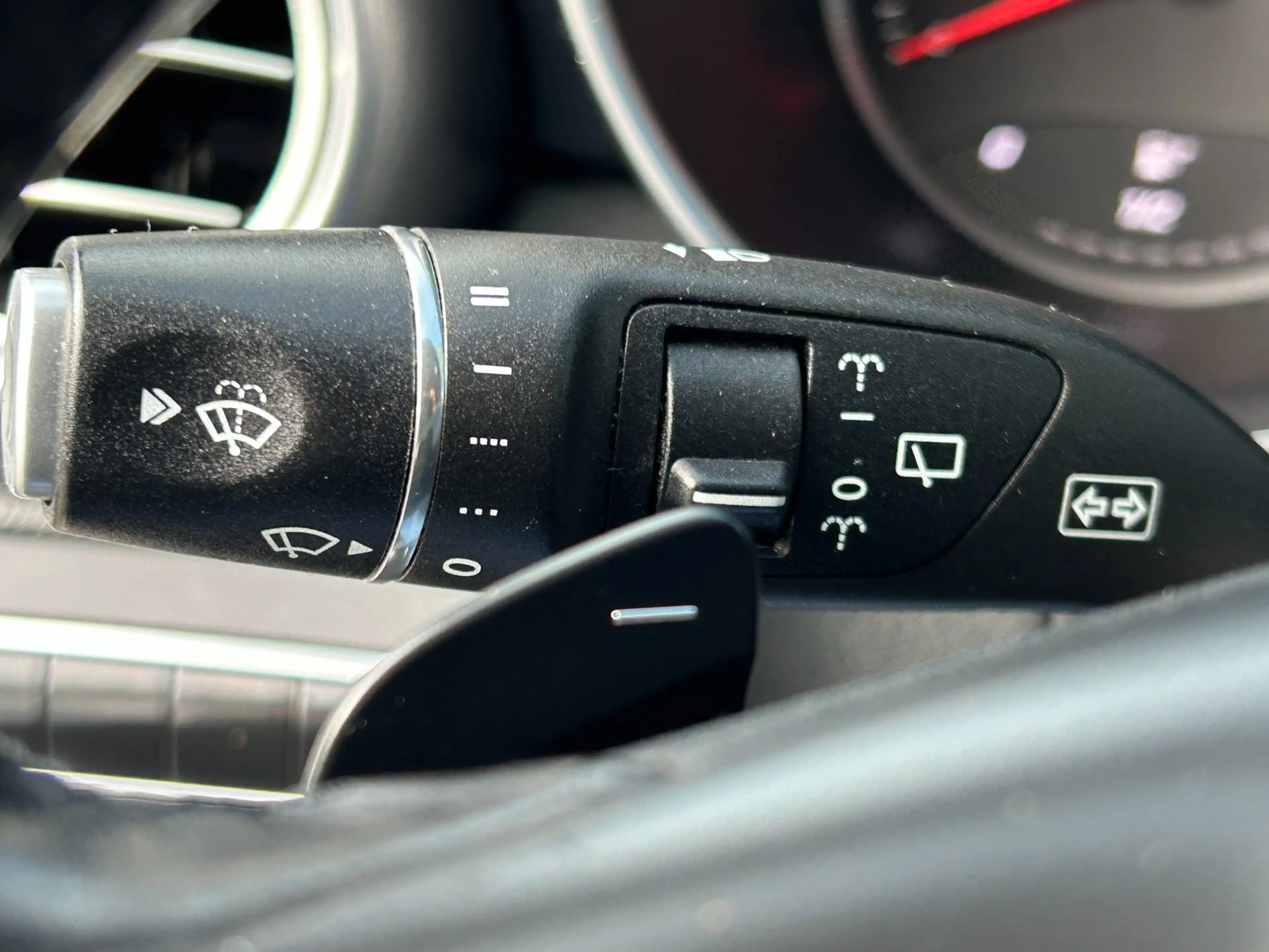 Mercedes-Benz C 350 Estate e Lease Edition Aut. Navi Trekhaak NAP NL-A — photo 21