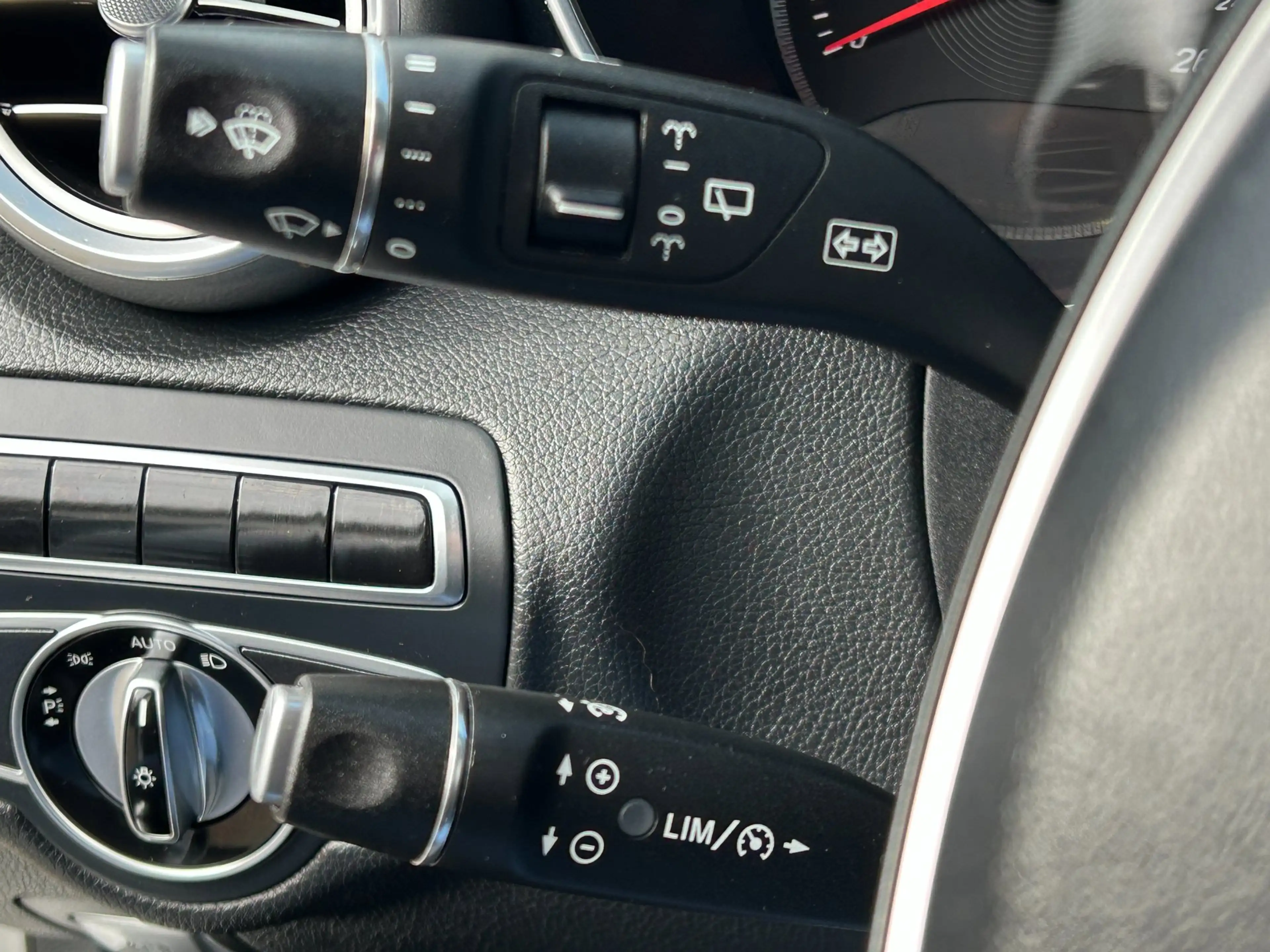 Mercedes-Benz C 350 Estate e Lease Edition Aut. Navi Trekhaak NAP NL-A — photo 20