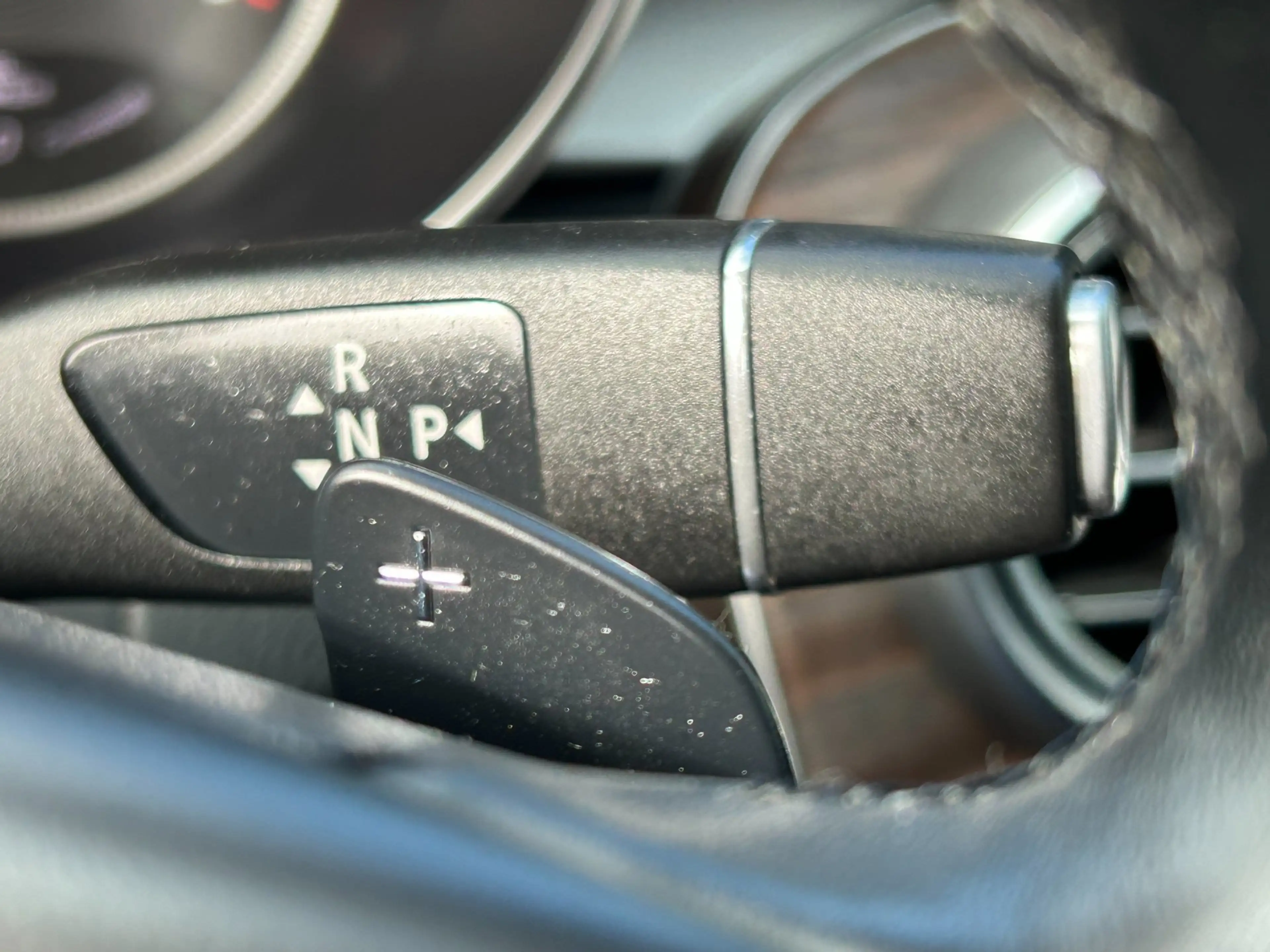 Mercedes-Benz C 350 Estate e Lease Edition Aut. Navi Trekhaak NAP NL-A — photo 22