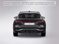 Audi A5 110 KW S-Tronic edition one S-Line, AHK Gris - thumbnail 8