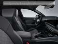 Audi A5 110 KW S-Tronic edition one S-Line, AHK Gris - thumbnail 13