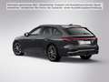 Audi A5 110 KW S-Tronic edition one S-Line, AHK Gris - thumbnail 6